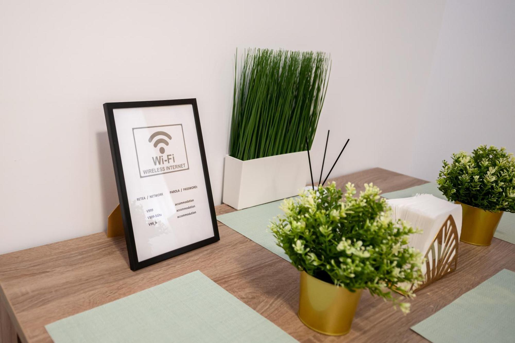 Ideal Accommodation Unirii Square Bukareszt Zewnętrze zdjęcie